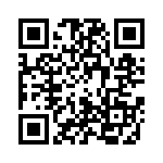 0014601100 QRCode