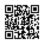 0014601101 QRCode