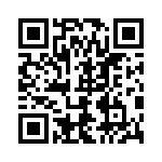 0014601132 QRCode