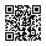 0014601140 QRCode