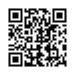 0014601152 QRCode