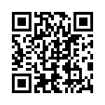 0014607603 QRCode