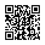 0014607673 QRCode