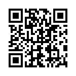 0014624029 QRCode