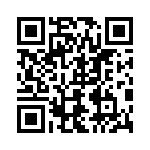 0014625020 QRCode