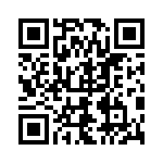 0015040292 QRCode