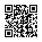 0015045081 QRCode