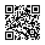 0015045102 QRCode