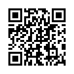 0015045202 QRCode