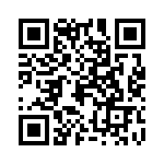 0015045212 QRCode