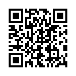 0015045222 QRCode