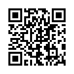 0015045242 QRCode