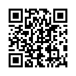 0015045252 QRCode