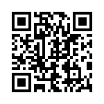 0015045321 QRCode