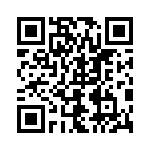 0015045441 QRCode