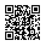 0015045501 QRCode