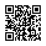 0015244441 QRCode