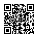 0015244449 QRCode