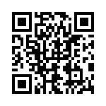 0015244744 QRCode