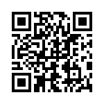 0015244745 QRCode