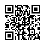 0015246041 QRCode