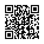 0015246043 QRCode