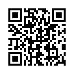 0015246061 QRCode