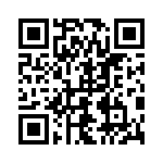 0015246142 QRCode