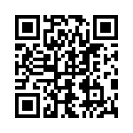 0015246242 QRCode