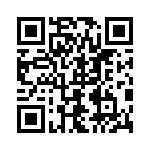 0015247040 QRCode