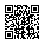 0015247042 QRCode