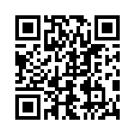 0015247043 QRCode