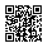 0015247064 QRCode