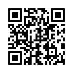 0015247180 QRCode