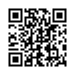 0015247241 QRCode