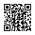 0015247242 QRCode