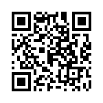 0015249104 QRCode