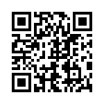 0015249187 QRCode