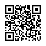 0015286061 QRCode