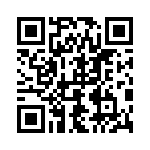 0015306106 QRCode