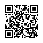 0015311026 QRCode