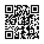 0015388147 QRCode