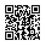 0015389072 QRCode