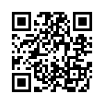 0015389122 QRCode