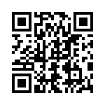 0015417212 QRCode