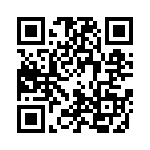 0015445120 QRCode