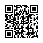 0015445146 QRCode