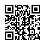 0015445154 QRCode