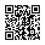 0015445162 QRCode