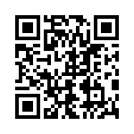 0015445818 QRCode